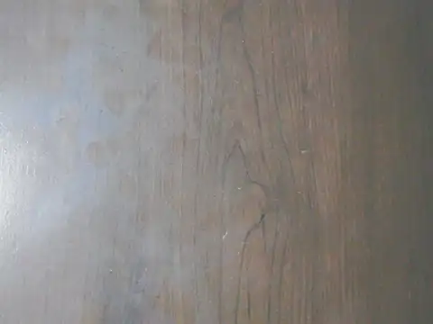 Naked_Man_ live sex cam