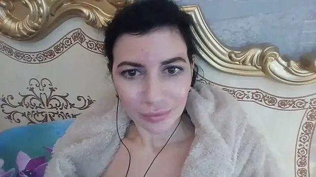 StunnigArt live sex cam