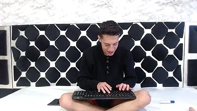 thiago19s's cam snapshot