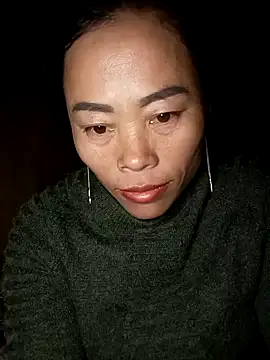 CoMay003's cam snapshot