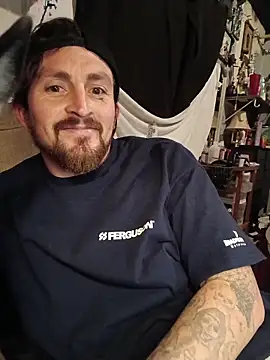 Macrhizz's cam snapshot