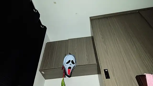 Angelic_AP's cam snapshot