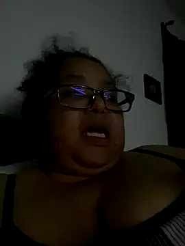 wishuhope4 live sex cam