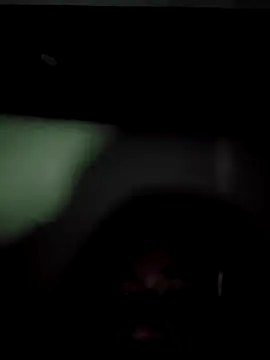 Ferxxxo1503's cam snapshot