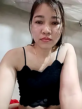 ladzy_sexy's cam snapshot