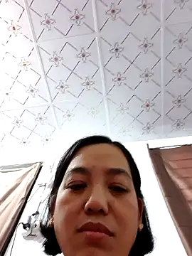 YennyeLa's cam snapshot