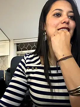 TAMARALEWISMD's cam snapshot