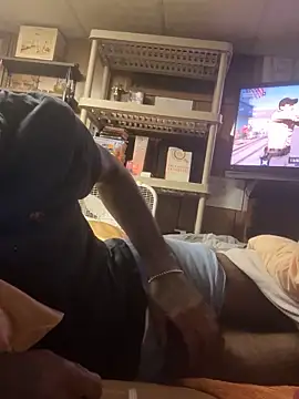 ProveYourLoyalty's cam snapshot