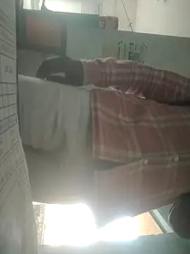 sexyboy_917 live sex cam