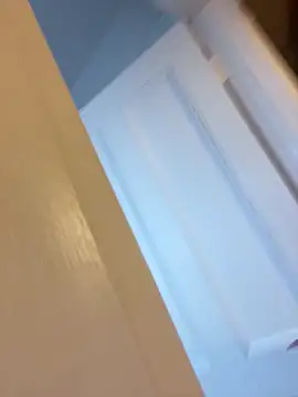 Goddess_Nafeesha's cam snapshot