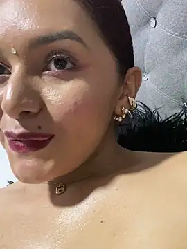 Melanyprada's cam snapshot