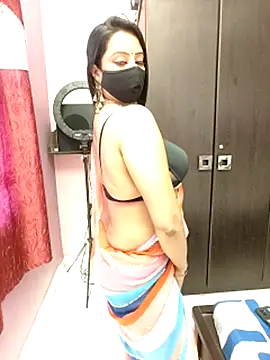 Sexy_Baby-Doll's cam snapshot