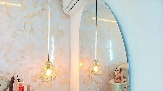 khloeblake's cam snapshot