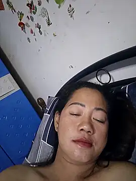 SweetASS6969's cam snapshot