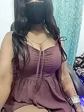 SEEMA_127's cam snapshot