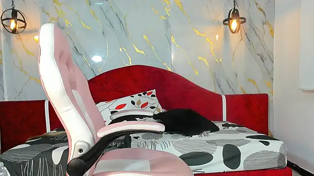 cathi_sweet's cam snapshot