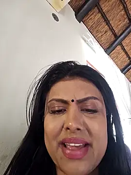 Indian_GlowingMiax's cam snapshot