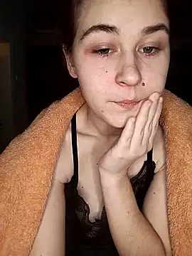 ToryTayler's cam snapshot