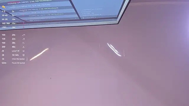 sakura_Gomez's cam snapshot