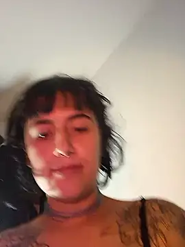 Jinx__x's cam snapshot