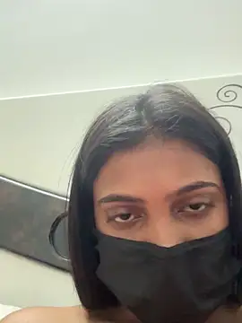 HeerStd's cam snapshot