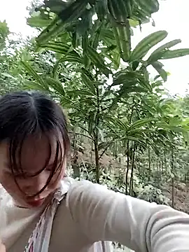 Tin_tanny's cam snapshot