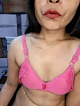 Soni_cute86526's cam snapshot