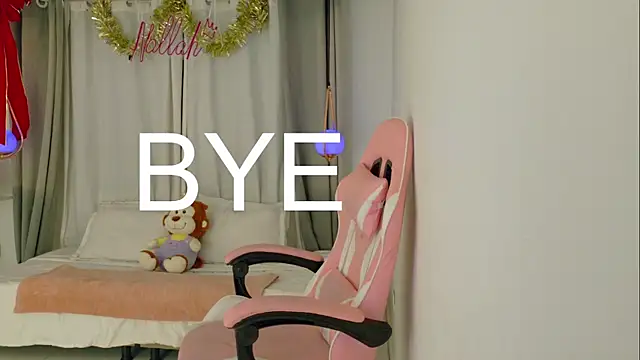 Nallah_'s cam snapshot