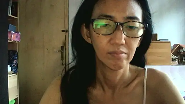 DJ_Kitty's cam snapshot