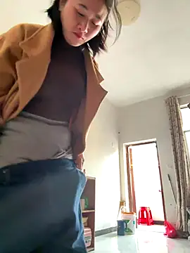 daaqnn's cam snapshot