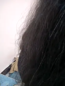 Sexy_Divya__'s cam snapshot