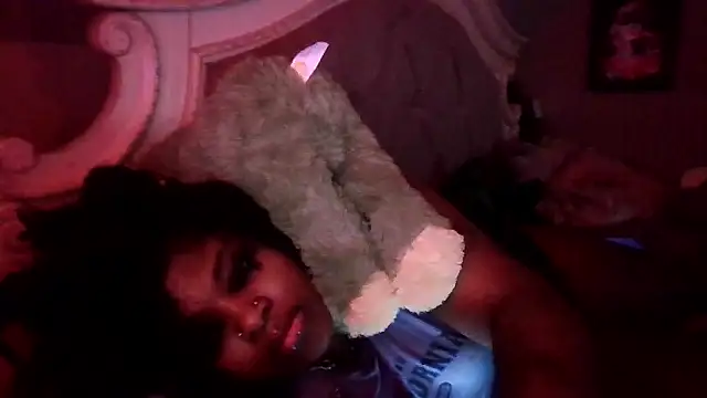 Dusaa_'s cam snapshot