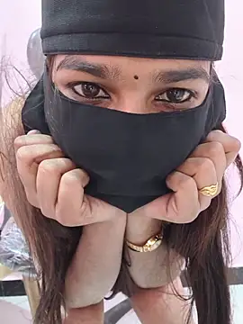 billiloveyou's cam snapshot