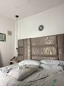 Ambar85's cam snapshot