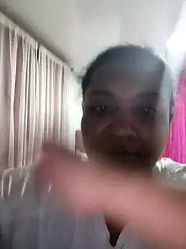 Sandoval_evelyn20's cam snapshot