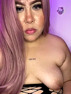 Mia_Carters's cam snapshot