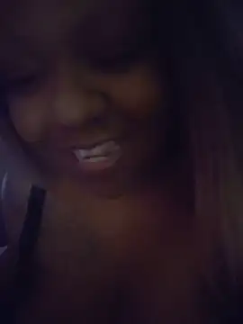 6lue6a6y69's cam snapshot