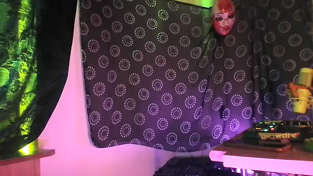 Guyst049 live sex cam