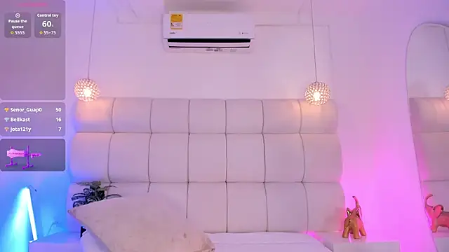 Emili__Jackson live sex cam