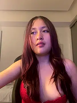 Mia_Lux77's cam snapshot