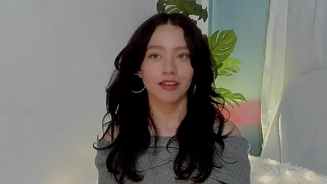 Katee_Crownn's cam snapshot