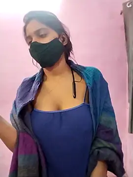 Anshika_panday00 live sex cam