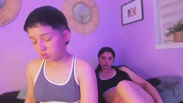 Auroraaa_527 live sex cam