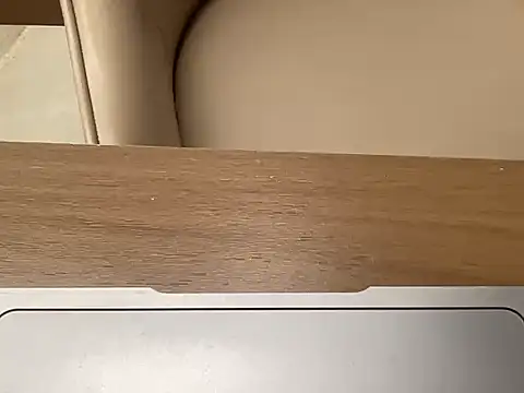 sassypooja's cam snapshot