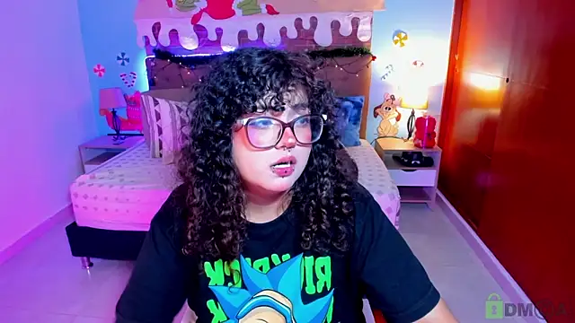 _Lilly_miller live sex cam