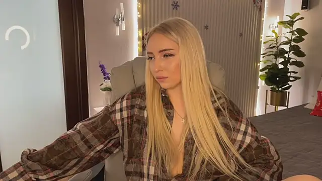 OhMyEmma live sex cam