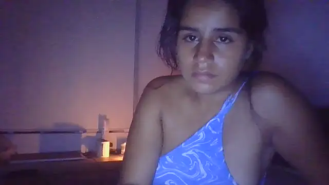 MeliSweet live sex cam