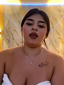 Kariina__69's cam snapshot