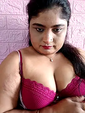 hornyriyanka's cam snapshot