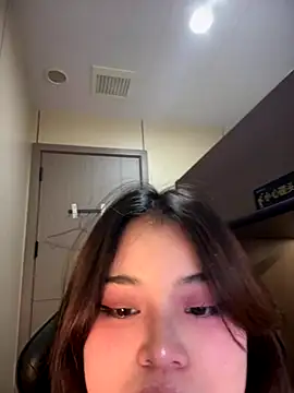 Toffee-00 live sex cam